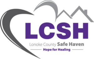 About | Lonoke County Safe Haven